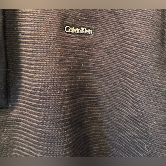 Calvin Klein crewneck - Picture 3 of 3